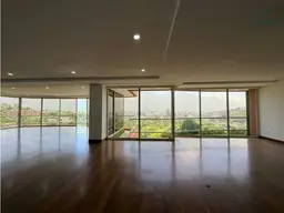 View 11