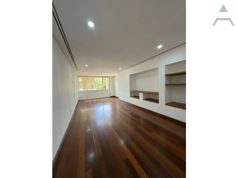 Se vende/alquila Apto 387m² 4h+2s/5b+s/5p Colinas de Valle Arriba - 12