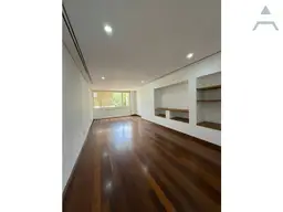 View 12