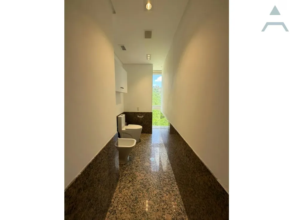 Se vende/alquila Apto 387m² 4h+2s/5b+s/5p Colinas de Valle Arriba - 15