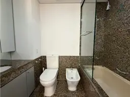 View 17