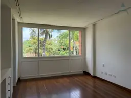 View 6