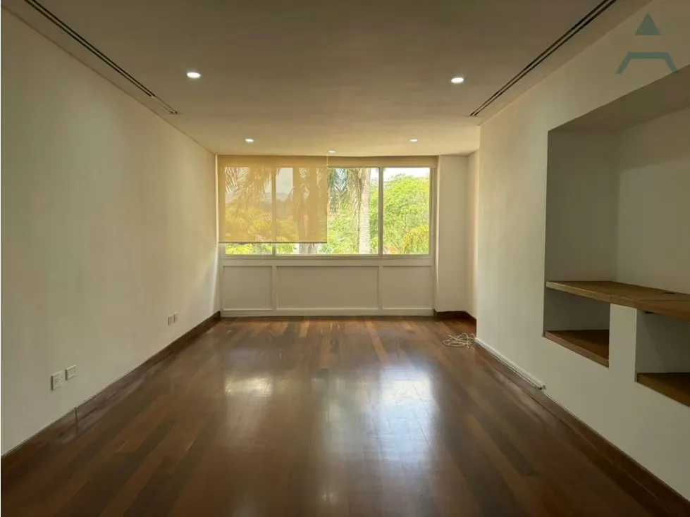 Se vende/alquila Apto 387m² 4h+2s/5b+s/5p Colinas de Valle Arriba - 7