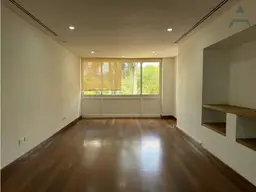 View 7