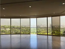 View 10