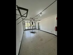 View 4