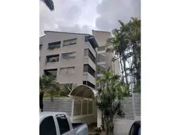 View 1