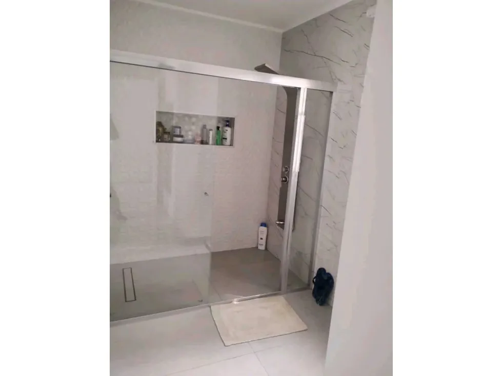 Se vende PB 270m2 Los Samanes 3188 - 12
