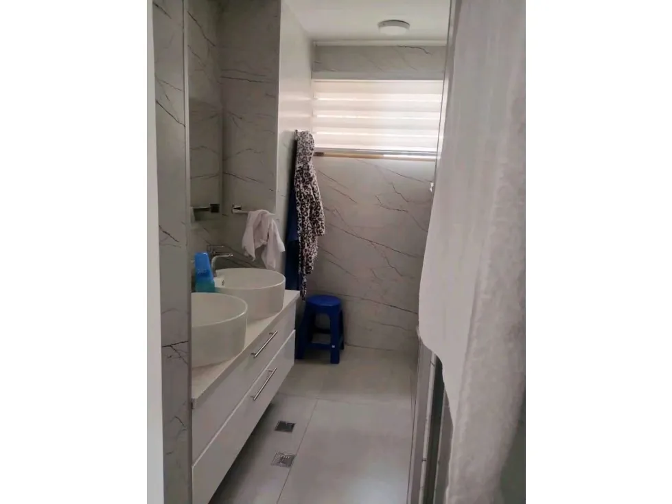 Se vende PB 270m2 Los Samanes 3188 - 13