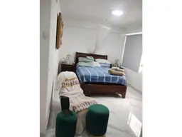 View 14