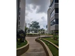 View 17