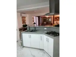 View 7
