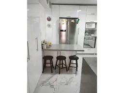 View 10