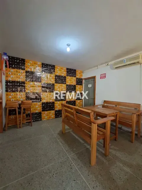 EN VENTA LOCAL EN LA ASUNCIÓN - 6