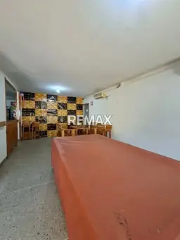 View 7