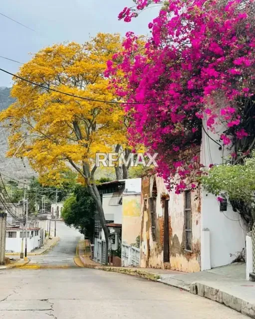 EN VENTA LOCAL EN LA ASUNCIÓN - 9