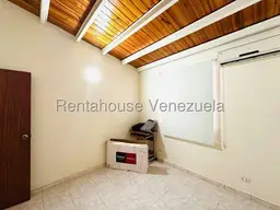 Vista 11
