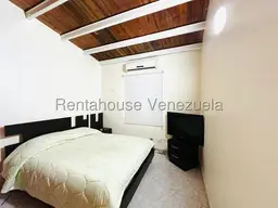 Vista 15