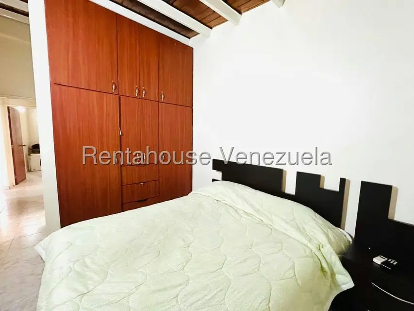 Casa (1 Nivel) en Venta en Roca Nostra, Lara - 16