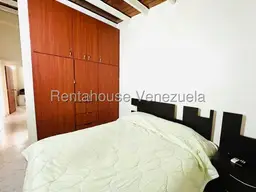 Vista 16