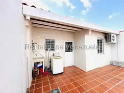 Vista 17