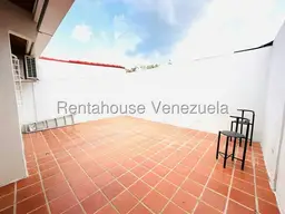 Vista 18