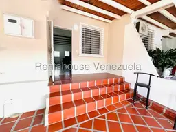 Vista 2