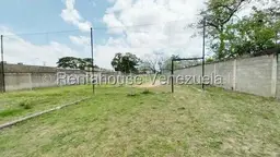 Vista 21