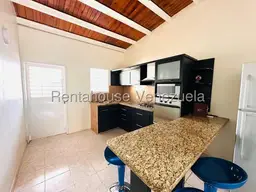 Vista 5