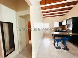 Vista 6