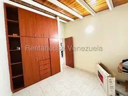 Vista 9