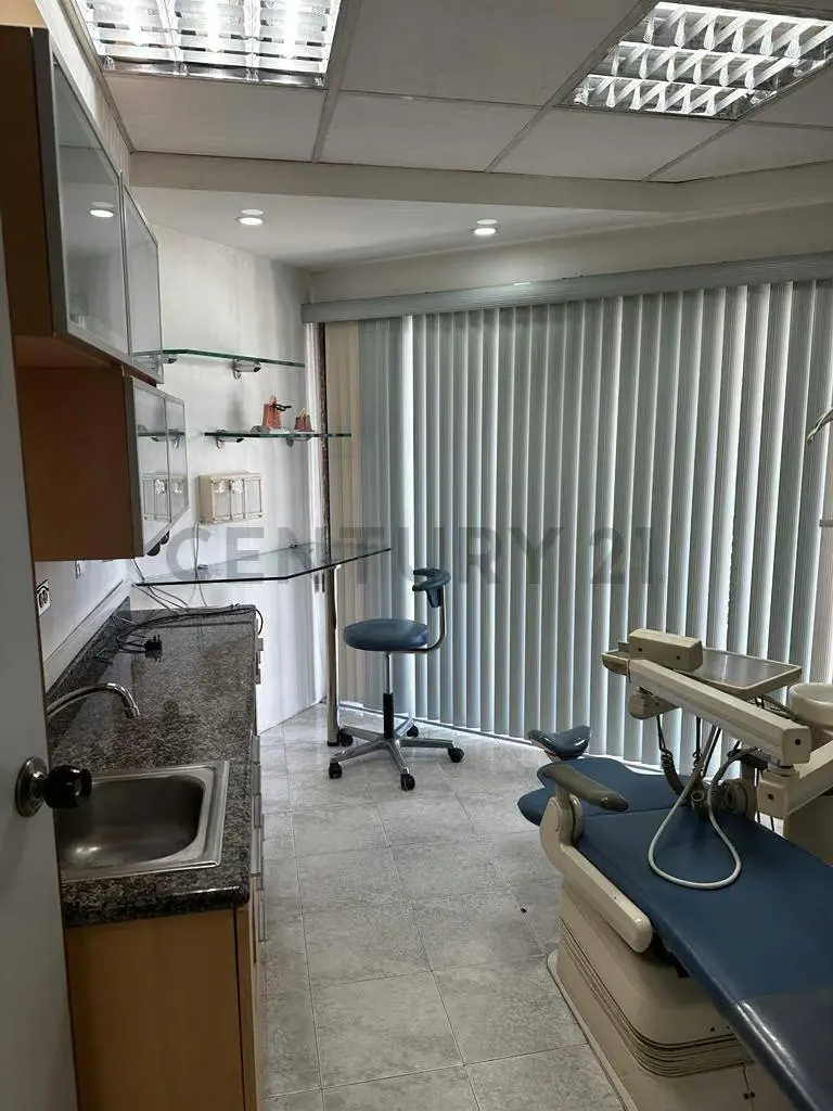 Gran oportunidad se vende local comercial Yep16