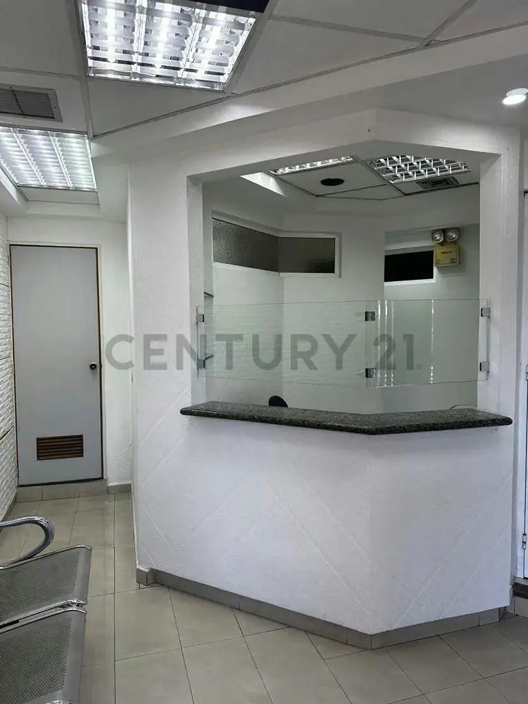 Gran oportunidad se vende local comercial Yep16 - 2