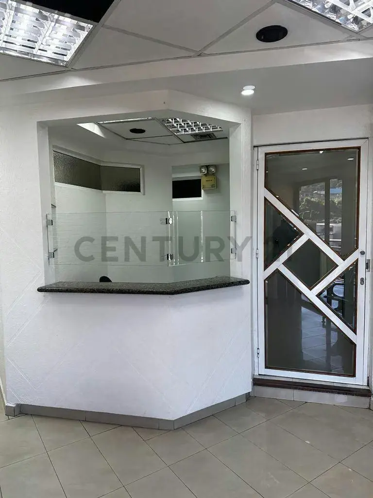 Gran oportunidad se vende local comercial Yep16 - 3