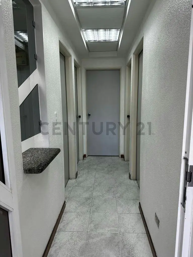 Gran oportunidad se vende local comercial Yep16 - 5