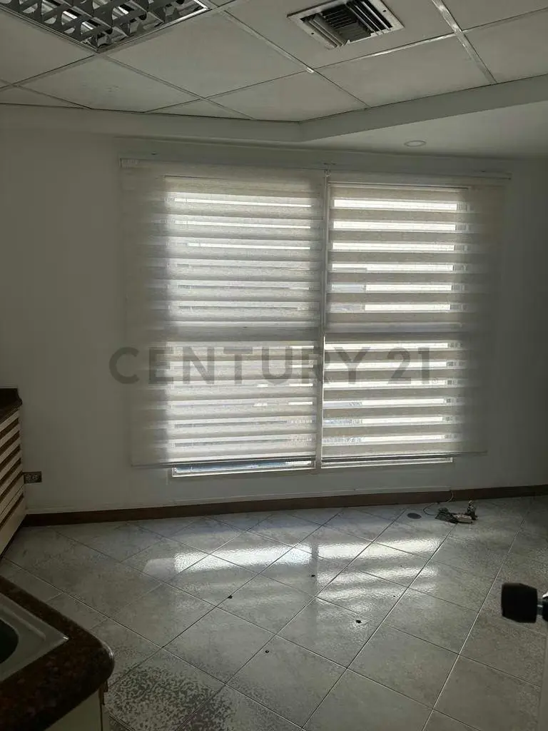 Gran oportunidad se vende local comercial Yep16 - 7