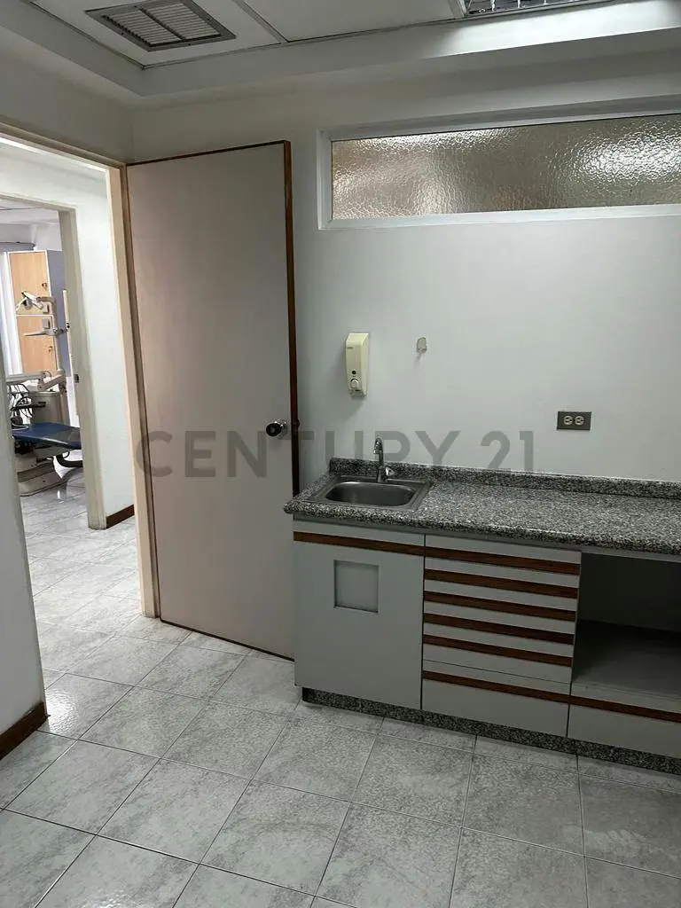 Gran oportunidad se vende local comercial Yep16 - 8
