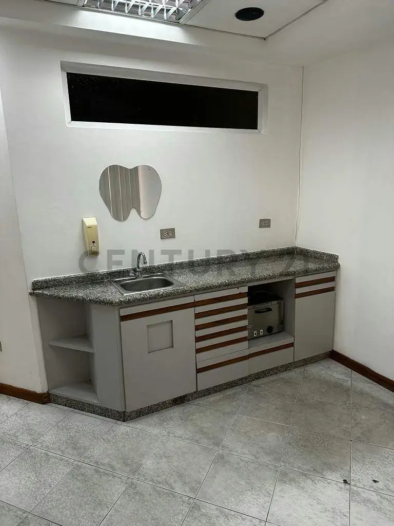 Gran oportunidad se vende local comercial Yep16 - 9