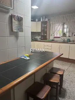 Vista 4