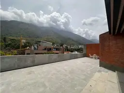 View 1