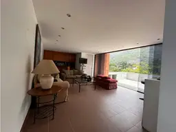 View 11