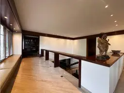 View 14