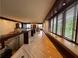 View 7
