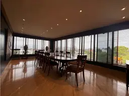 View 8