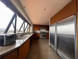 View 10