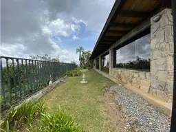 View 1