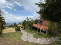 View 11
