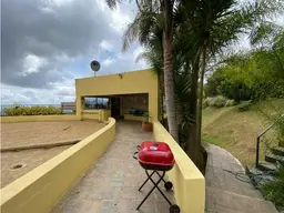 View 12