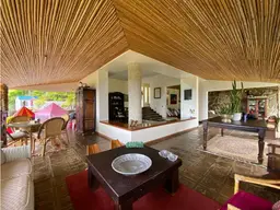 View 14