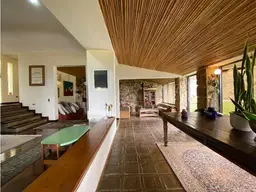 View 16